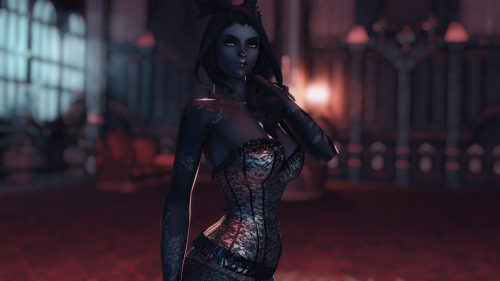 taliebonlocke