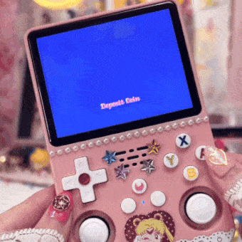 >> Chibi_rabbit_sailormoon