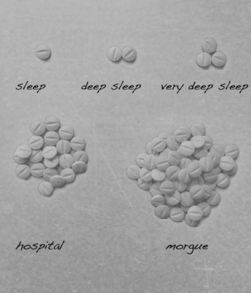 Stay strong♥
