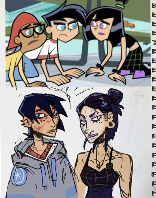 Tumblr media