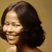 poeticblkgiirl:Afro Sheen Commercials