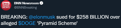 traceytonight:themythicalcodfish:drinkyourjuiceshelby:aluminumapples:shuttershocky:kineticpenguin:hctibykoops:earhartsease:Elon Musk Has Officially Lost ๕ Billion This YearniceniceNiceNicenicethat’s the spirit Like to charge, reblog to cast