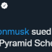 traceytonight:themythicalcodfish:drinkyourjuiceshelby:aluminumapples:shuttershocky:kineticpenguin:hctibykoops:earhartsease:Elon Musk Has Officially Lost ๕ Billion This YearniceniceNiceNicenicethat’s the spirit Like to charge, reblog to cast