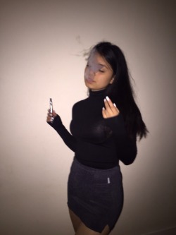 guapshorty:  vuhsace-mami:  حبيبتى  guapshorty  🔥🔥
