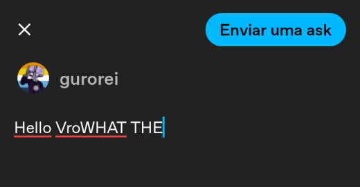 Tumblr media