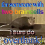 ffb0c9