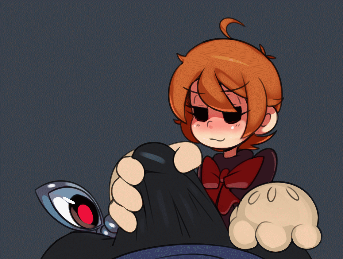 captainkirb: Peacock Misc Pt. 4