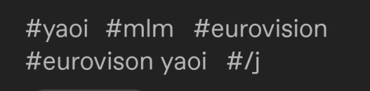 Tumblr media