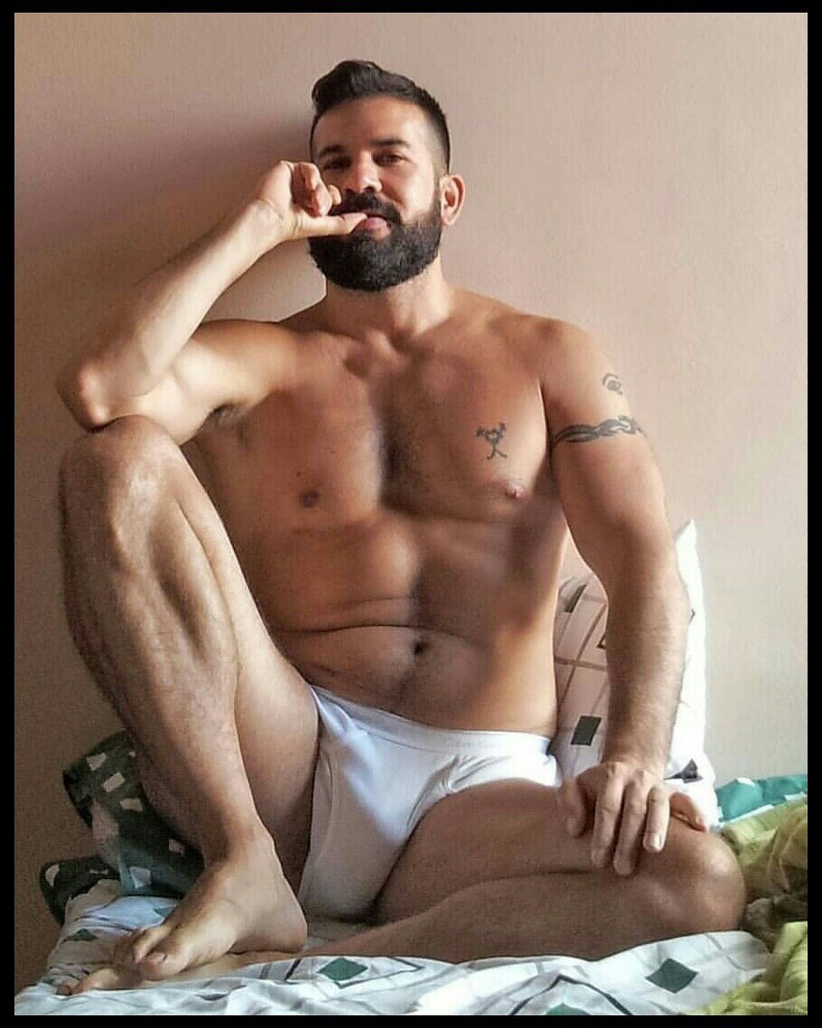 daddiessenior:Doar