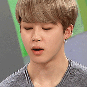 squishyprincejiminiex - Boy Meets Tay👑
