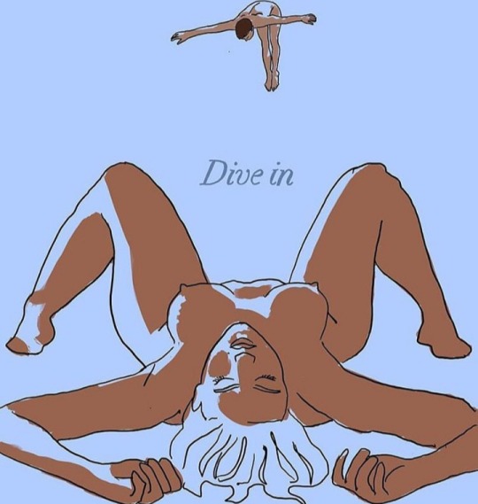tipseyalee: olderboy-aesthethic:   Who drew me?  