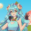 themintsheep
