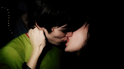 skinsrebellion:  ♡skins blog♡