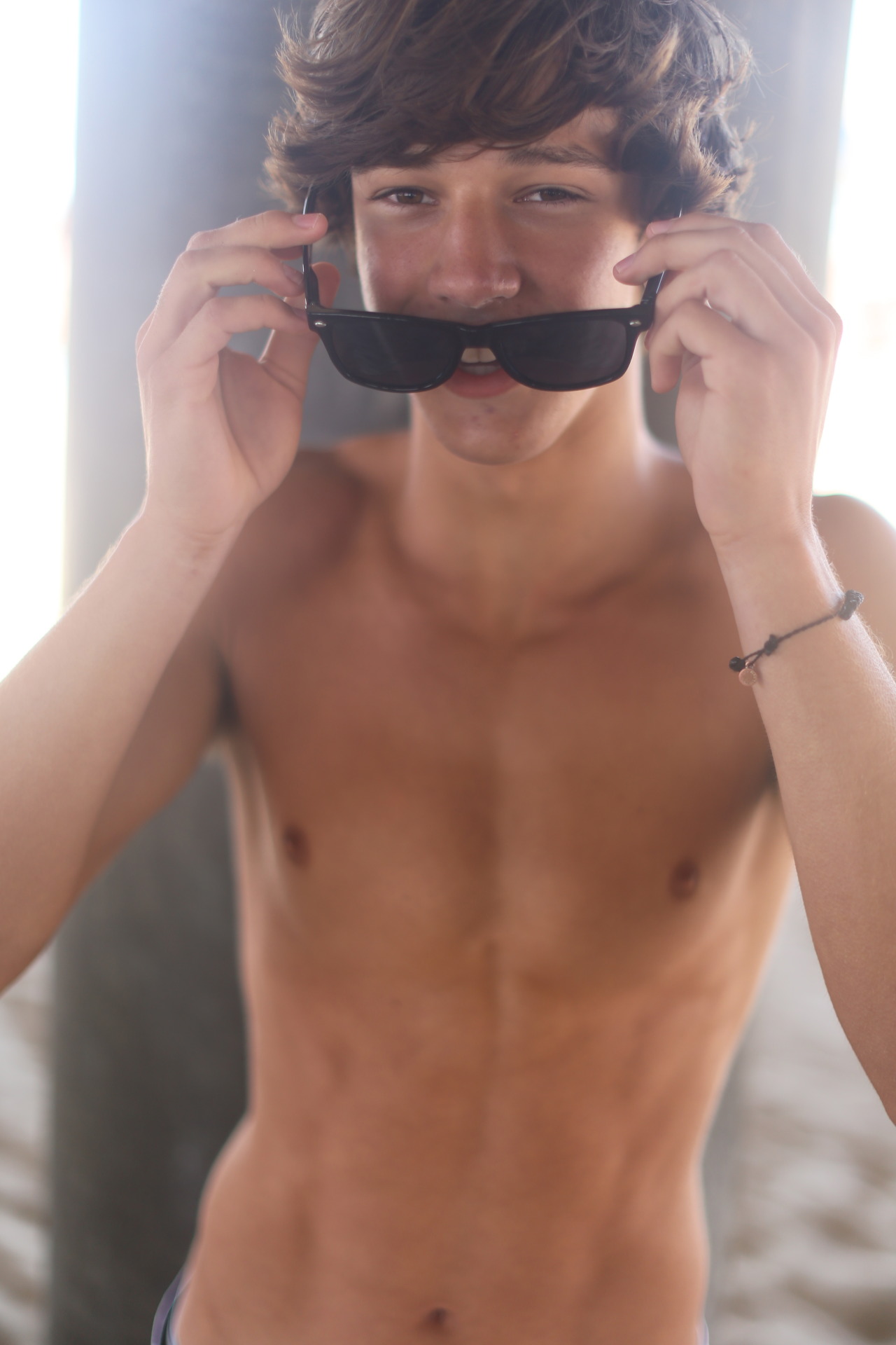 bluntsmokr:  (via TumbleOn)