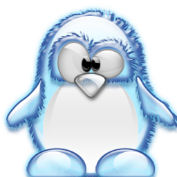 KDE Freezing on Fedora 19
This has only just started to happen so I can only assuming that this is an unhappy marriage of a Kernel upgrade that is annoying KDE. The underlying Linux system is fine, the usual CTRL-ALT-F2 switches into a console fine,...