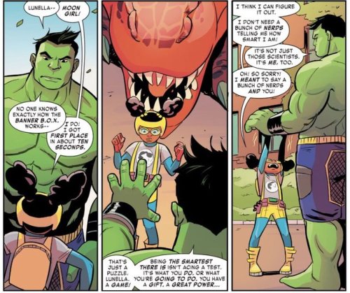 kestarda:i always loved the little progression amadeus &amp; lunella had on the earlier arcs of 