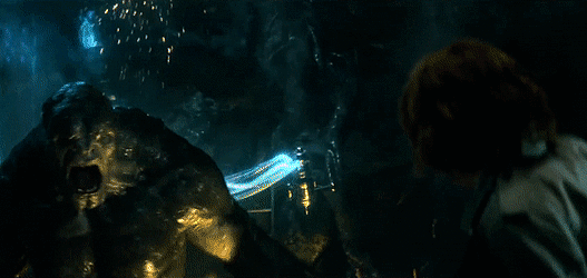 11aad2743a72dcd6859baf64a3a2b6dd65152bdd.gifv