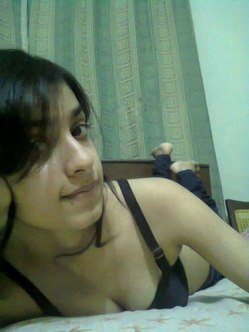 Sex Awesome Desi's pictures