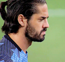 football-at-its-best - Football-at-Its-best