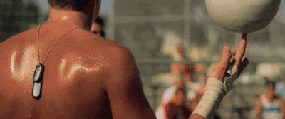 5090974291ae369e0148dd2f9122f6c1615da1f9.gif