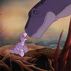 original-violence:  AARRGGHH, my feels D: :’( i loved this film &lt;3 