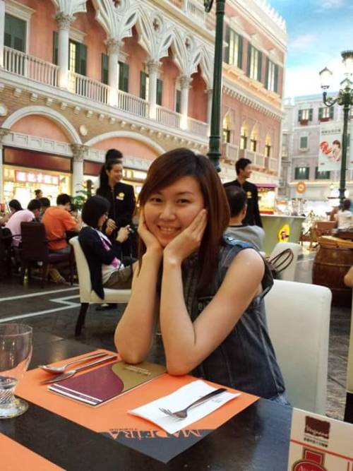 malaysianstorys: @secret-collection-sg