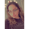 reneeneey:I just want to be fucked until I’m mindless 