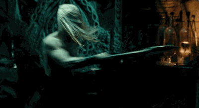 shiradawnbreeze:  the-lord-of-lies:  The Shalla'dorei  Top five fave scenes of the