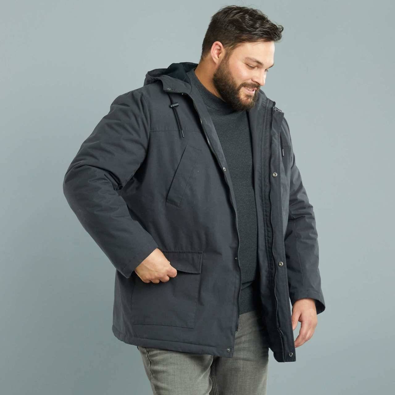 oac47:    2018-May Post #5 (IV)   - plus size model - Orcin