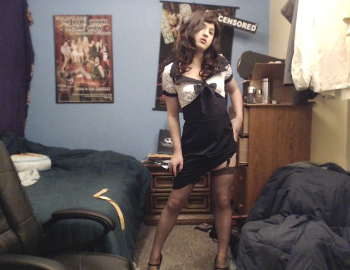 cdlindsay: Pin. Ups. Mothafucka.
