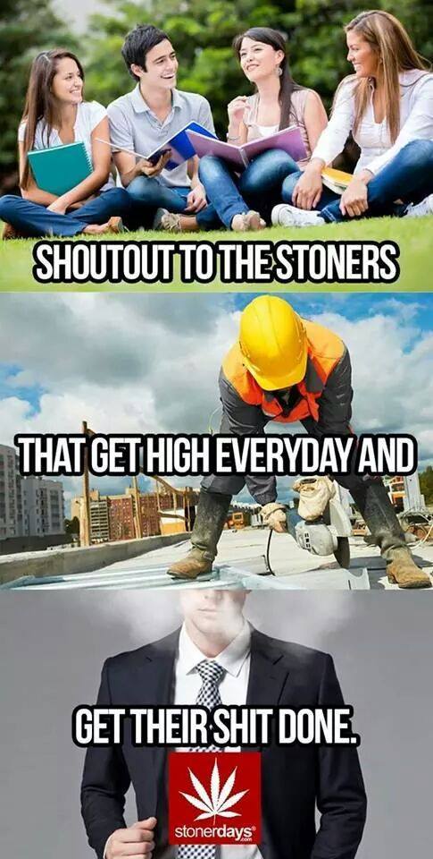 cannamagazine:  consp-i-cuous:  headyasfuck:  This times one thousand.   Meeee 