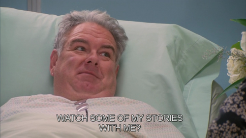 jim o'heir