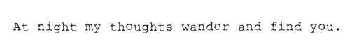 Omg-Relatable
