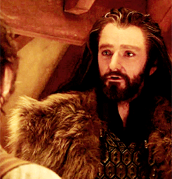 instadanjlevys:  So… this is the hobbit. 