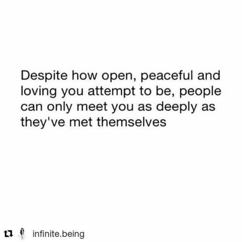 #Repost @infinite.being (@get_repost)・・・Diving deep inward#HigherVibesLiving #HigherVibes2012 #Highe