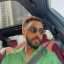 faisalmu45