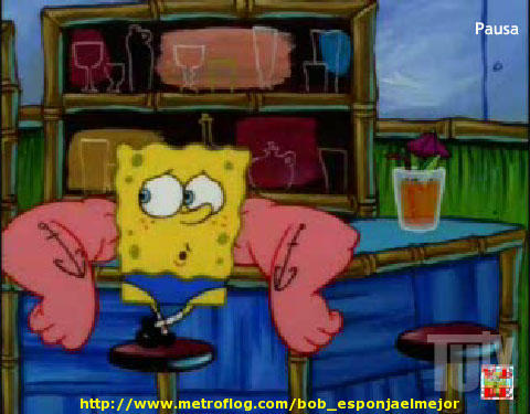 beam-meh-up-scotty:  Lmaooooo