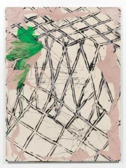 abstractlovin:  Molly Zuckerman-Hartung