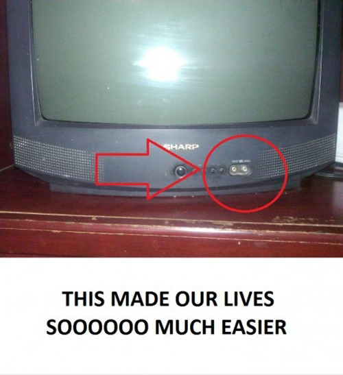 Forever90s