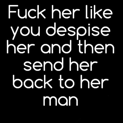 Absolutely 😈😏