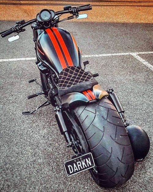 vrodaustralia:  ☠️☠️☠️ 👉👣@vrodaustralia #vrodaustralia @crisp_imagephotography #crisp_imagephotography  to best pictures, edits and videos 💯✅👈👈👈👈👈#usa #helmets #motocycle #motocycles #harley #harleydavidson #harleylife