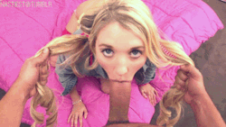 rosettapeterson:  CLICK HERE! Sexy, hot teens on your mobile device.  Mmmmmmm