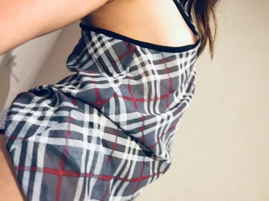 hermosaslatina:  