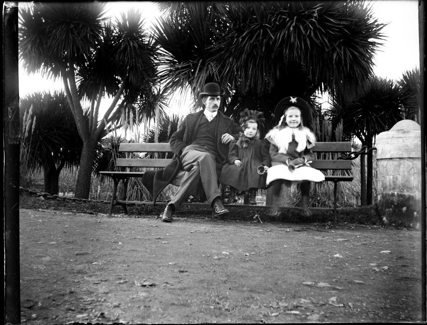 Ck Tuttle Tumblr Gallery ck-tuttle-tumblr-gallery