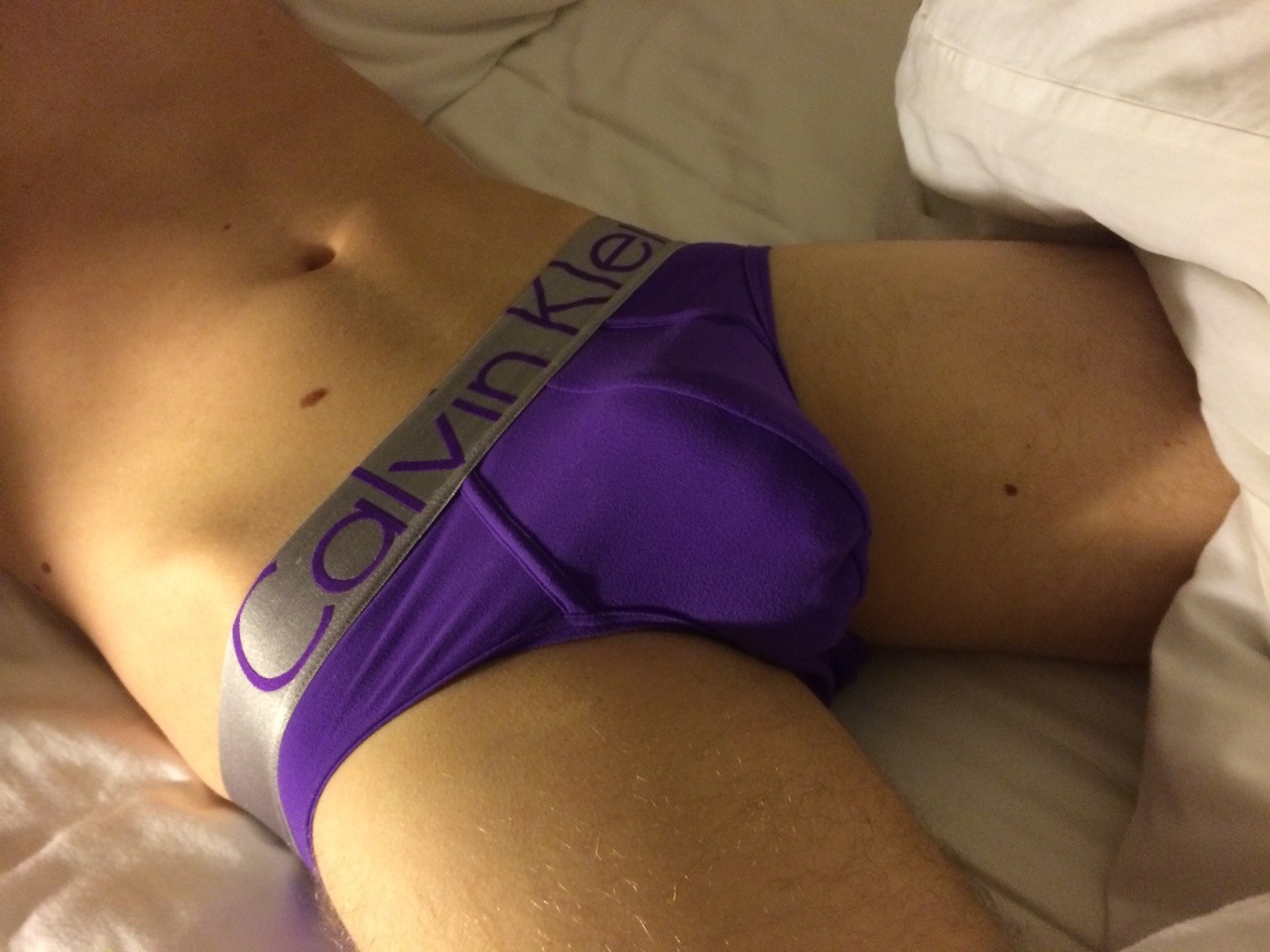 waistbandguy:  mastermitch:  My favourite undies tbh.   Follow me waistbandguy.tumblr.com