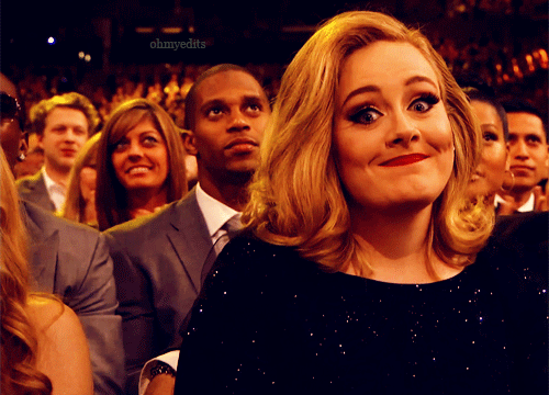 Celeb Eggplants