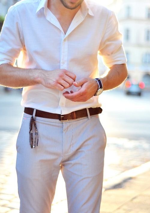 menstyleworld:Men’s Bracelets - 10% OFF with code TUMBLR10