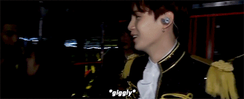 chimchimsuga00-blog - ~Yoongay for the Jibooty~