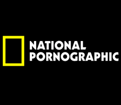 professor-pornography:  If my blog was a TV channel… 