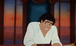 https://69.media.tumblr.com/b57bf9df470e5237a92fa6b44f3c3d6d/tumblr_n4k6dtCS0f1qgo9ldo1_500.gif